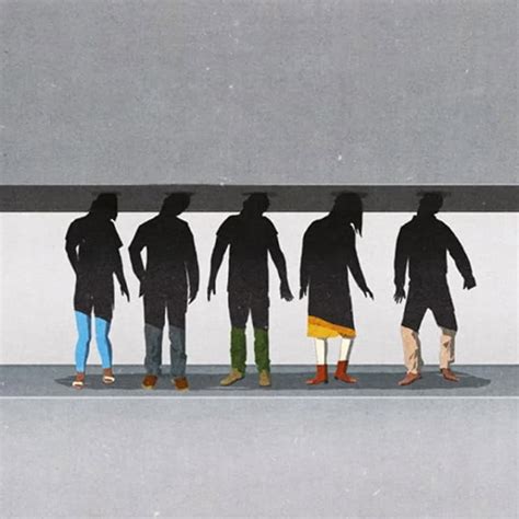 Fuck It Ship It High Performance Institute