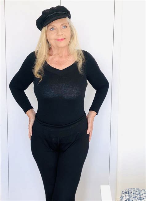 How I Lost 170lbs77 Kilos At 70 Soul Travelers 3