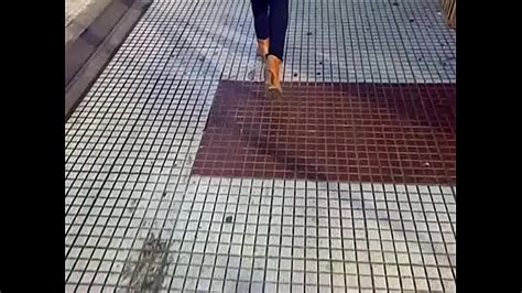 Ass Of A Woman In Moron Xxx Mobile Porno Videos Movies IPornTV Net