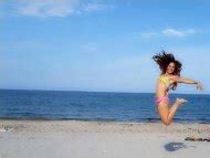 Naked Jasia Flores Added By Pepelepu