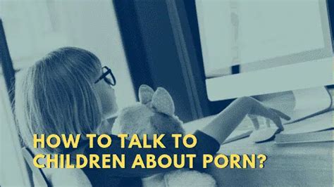 Category Sex Education Nutspace