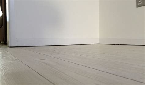 How To Fix Creaking Floorboards? | 4 Easy Method To Fix it