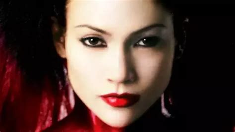 Free Mkx Porn Videos XHamster