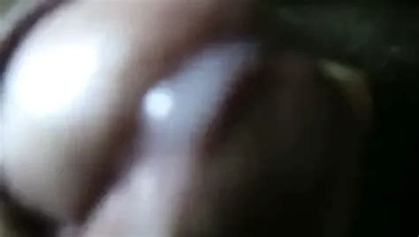 Piss And Double Cum Pantie Gay Man Porn XHamster