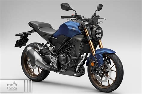 2025 Honda Cb300r For Sale Danya Tallulah