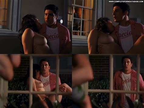 Lighting Up The Streets Porn Influencer Straight Sex Xxx Hot Complete Porn Database Pictures