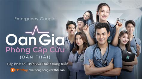 Loạt phim Thái remake đổ bộ phim hot nhất đã lộ diện Saostar vn