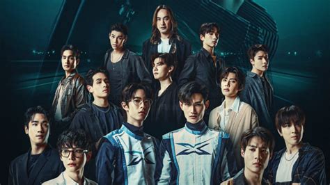 Pit Babe 2 2025 Sinopse Cheio Legendas em português iQIYI iQ