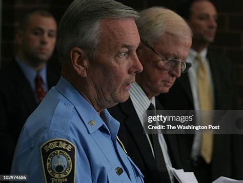 Charles B Deane Photos And Premium High Res Pictures Getty Images