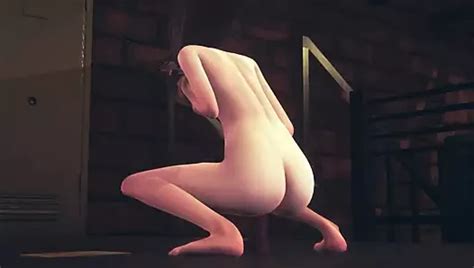 Hentai Uncensored Cloe Has Sex Part Porn Xhamster Xhamster