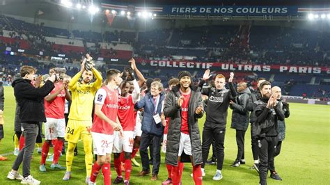 Stade Reims Vs RC Strasbourg Alsace Tickets 2024 25 Games Schedule