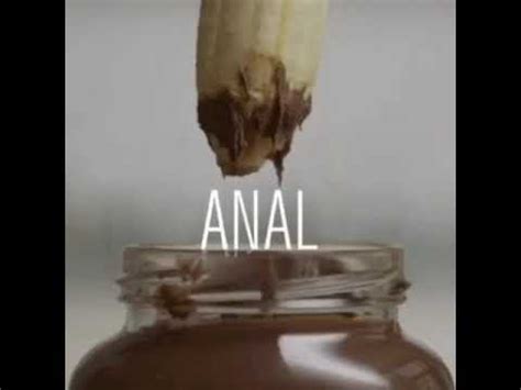Sexo Anal y estreñimiento YouTube