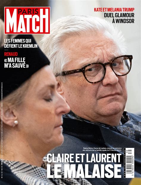 Ligue De Délos 4
