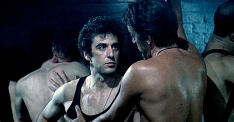 El Cruising Como Elemento Democratizador Del Sexo Gay Shangay