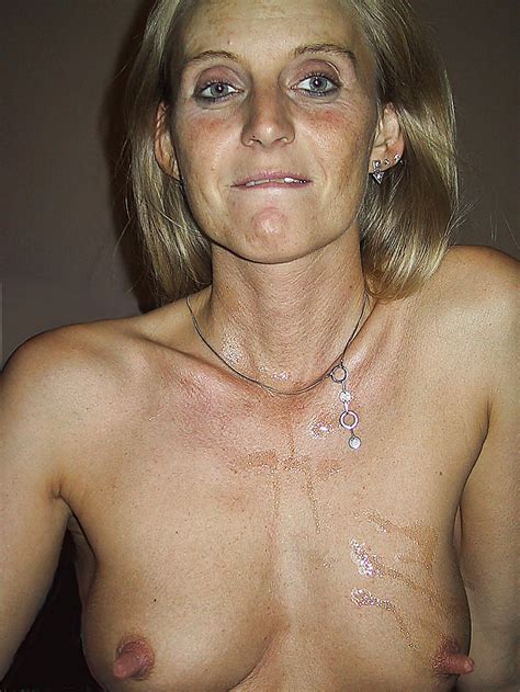 Claudia Porn Pictures Xxx Photos Sex Images Pictoa