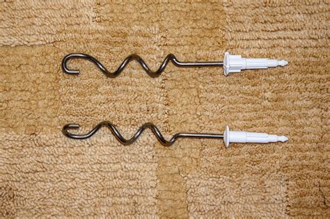 Обзор от покупателя на Миксер Bosch MFQ 4070 — интернет-магазин ОНЛАЙН ...