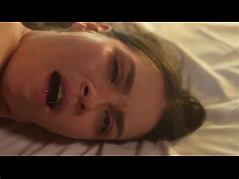 Interracial Sex Petite Latina With Tight Pussy Fucks Her Ebony Husband After Work XNXX