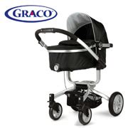 graco prams pushchairs buggies  baby products  graco shops