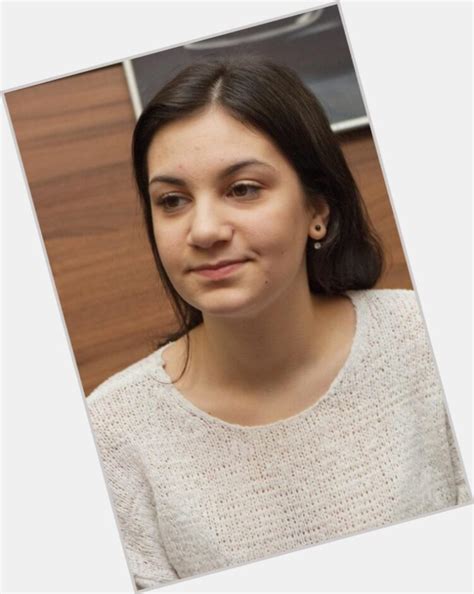 8 Hot Sexy Lina Leandersson Bikini Pics