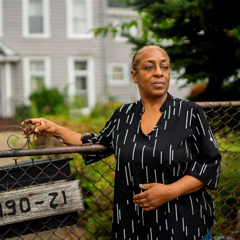 Families and Family Life - The New York Times