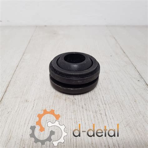 Ремкомплект поздовжньої тяги навішування трактора ЮМЗ (Посилений ...