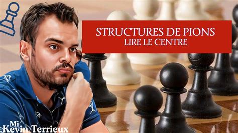 Structure Pions Comment Lire Le Centre Youtube