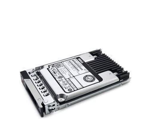 Dell Tb Ssd Sas Mixed Use Gbps E In Hot Plug Maychumang Vn Chuy N Nghi P V M Y Ch
