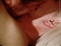 MB Solved PMT Pat Waid 70 S Blonde Vintage Erotica Forums