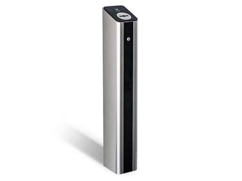 Картоприемник PERCo-IC05