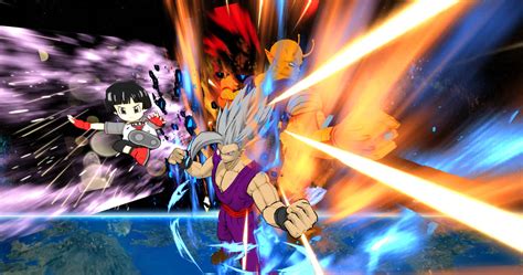 THE ULTIMATE POWERRR by zackfair00210 on DeviantArt