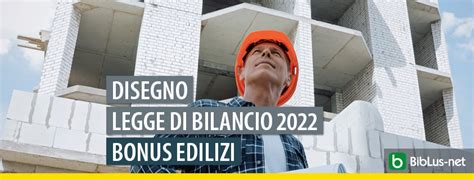 Bozza Di Legge Di Bilancio Ecco Le Proroghe Differenziate Per I