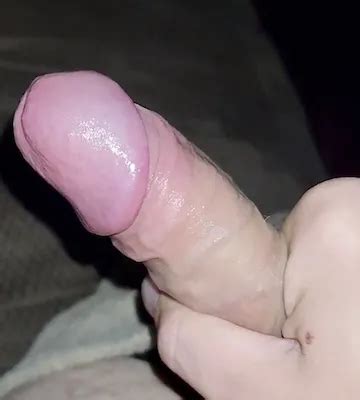 Top Gay Amateur Porn Video Creators Of Homemade Sex Xhamster