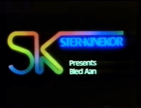 Ster Kinekor Scary Logos Wiki Fandom