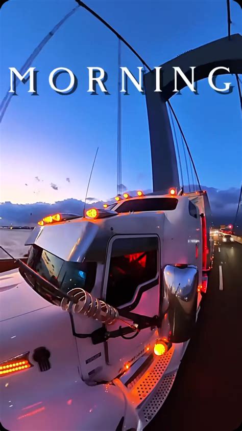 Drivers are praising the efficiency of the nj flemington dmv