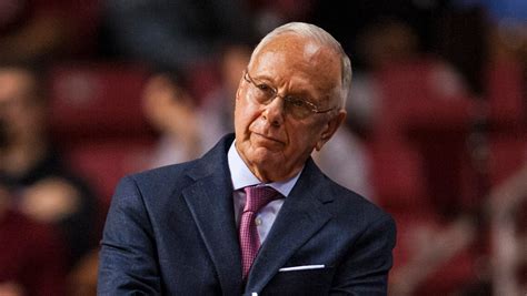 Larry Brown not interested in Lakers coaching job