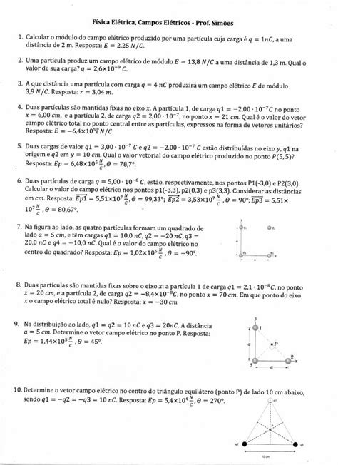 PDF masimoes pro brmasimoes pro br fisica el a02 Campos elétricos