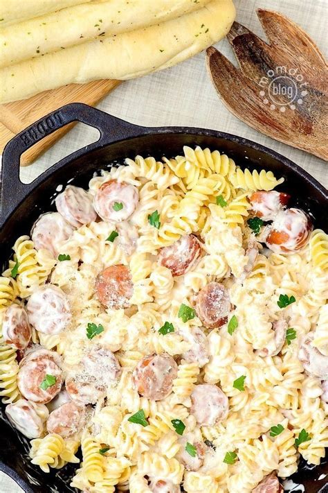 15 Ideas for Dinner Recipes for Two – The Best Ideas for Recipe Collections