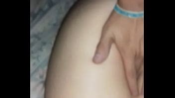 Cacero Videos Page XVIDEOS