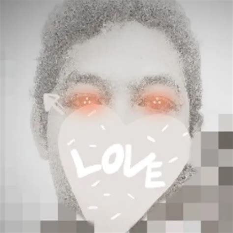 Myanmar Pussy Licking 4K HD XHamster