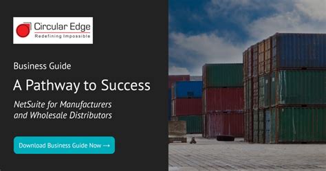 Business Guide: A Pathway to Success