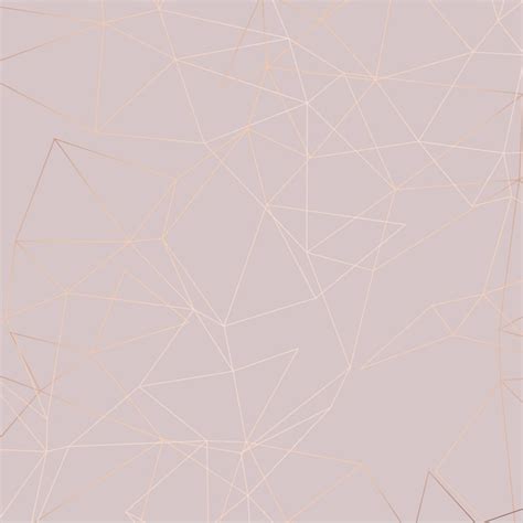 Wzor kolorze nude rozowy Zdjęcia darmowe pobieranie na Freepik