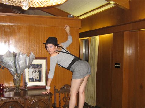 Amateur Lovers IMG Porn Pic