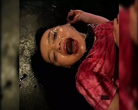 Ggg Betty G And Friends Get A Lot Of Cum On Their Fac Babe Porn Feat Busty Cassandra XHamster