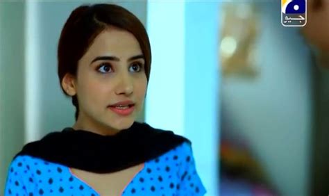 Choti Choti Khushiyan Episode 179 Full On Geo Tv January 12 Video