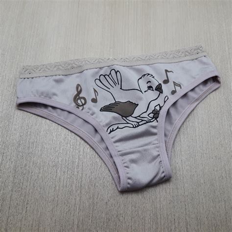 Calçolinha Infantil Lingerie BR Atacado para Revenda
