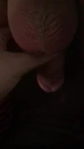 How To Ruin A Sissy In English Porn XHamster