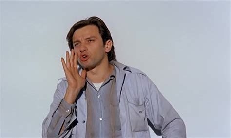 Смотреть "Сердце мамы" онлайн. Фильм. - eTVnet