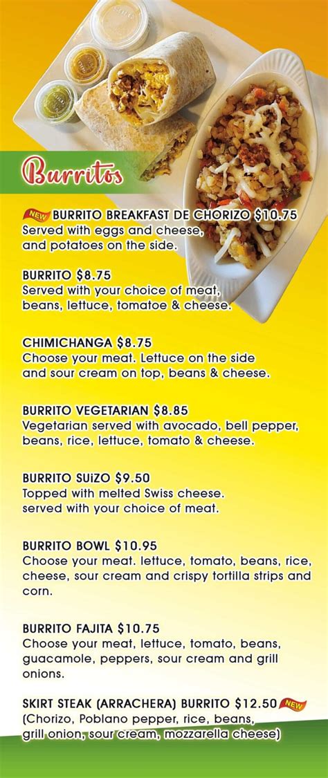 Q Taco Truck