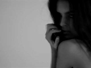 Hot Blurred By Emily Ratajkowski Hotntubes