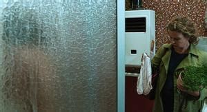 Anna Fischer Nude Celebrities Forum Famousboard